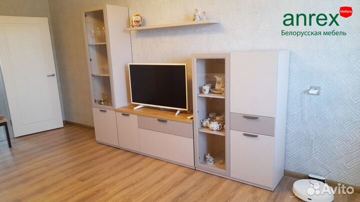 Гостиная белорусская мебель