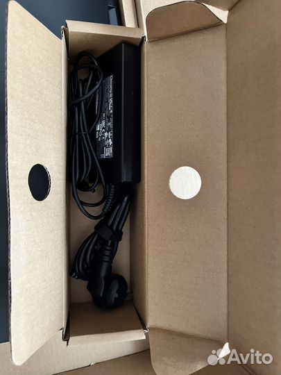 Ноутбук MSI Katana GF76