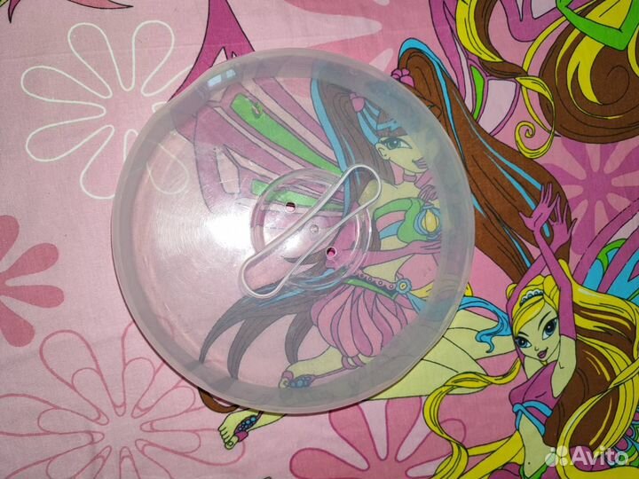 Стерилизатор для бутылочек baby go