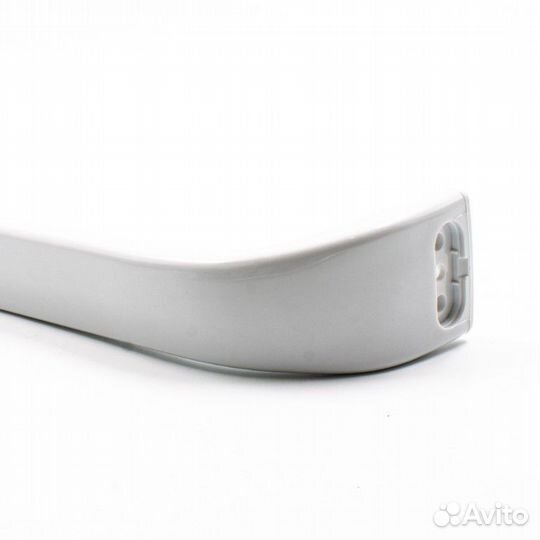 Ручка двери для холодильника Bosch, Siemens L-320