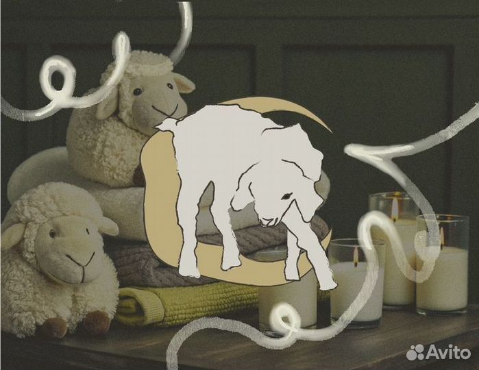 Разработка логотипа фирменный стиль брендинг