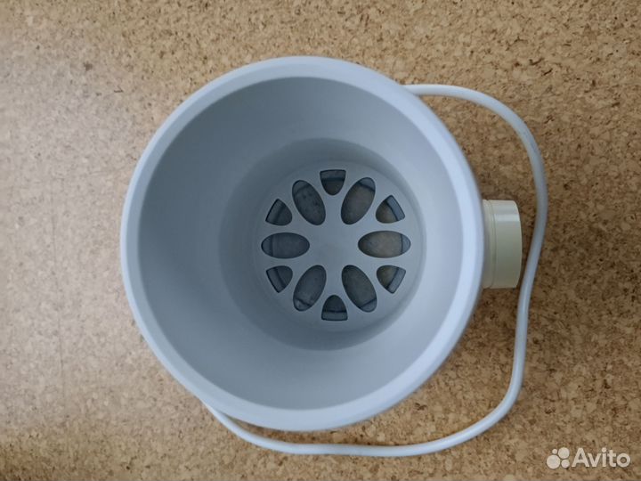Подогреватель для бутылочек philips avent