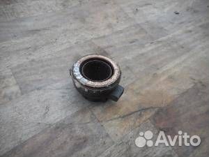 Подшипник выжимной газ 31105