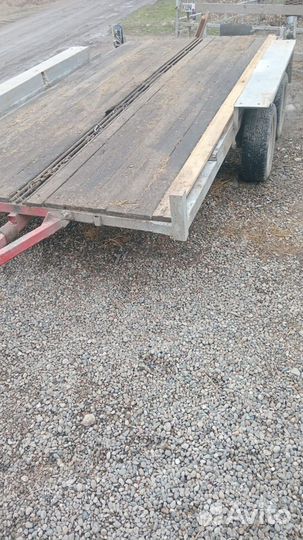 Перевозка грузов, скота и тд