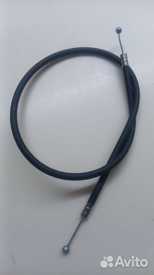 Тросик для Peg perego Tatamia