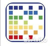 Innovatint программа для колеровки красок