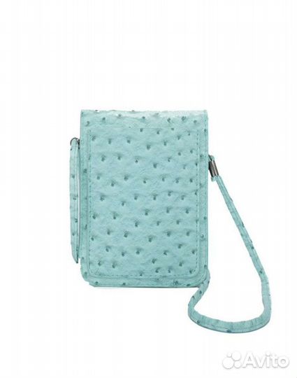 Cумка женская маленькая