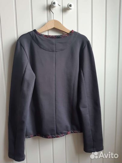 Школьная форма(4 предмета)