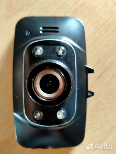 Видеорегистр Subini GS8000