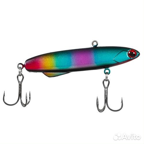 Воблер Madness Shiriten Baguette 90 мм. 30гр