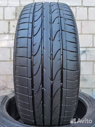 Bridgestone Dueler H/P Sport 225/45 R19 92W