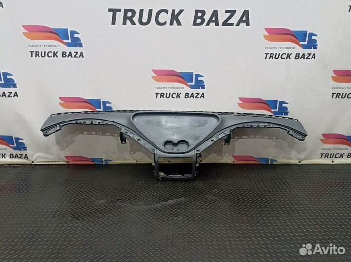 A9406800706 Панель салона передняя