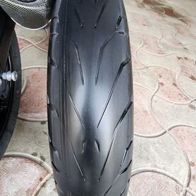 120/70 R17 Pirelli Angel GT