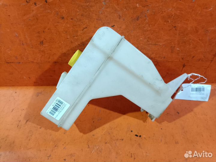 Бачок расширительный Nissan Serena PC24