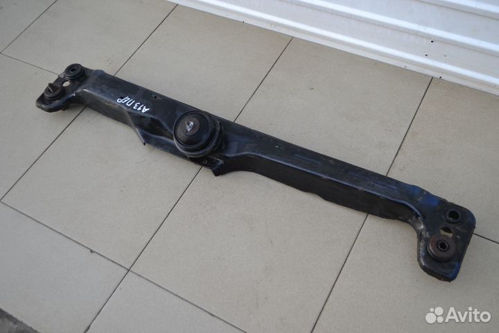 Балка поперечная Chery А13