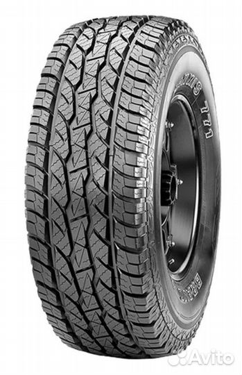 Maxxis AT-771 Bravo 245/70 R16 111T