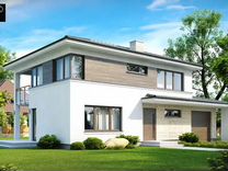 Княжий бор сколько домов. Дом в аренду одесса. Черкизово частные дома. Вельяминово село коттеджи. 29 продаю дом.