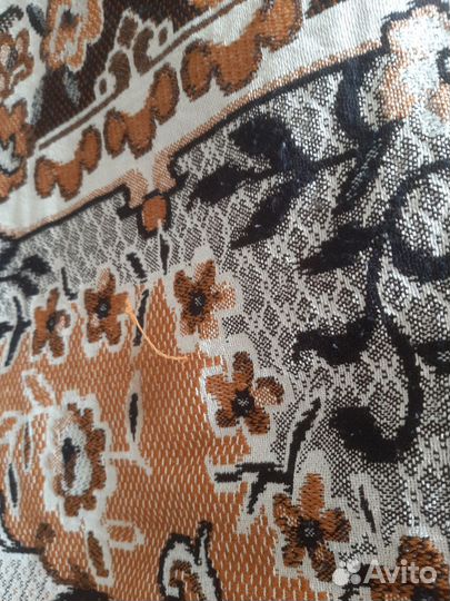 Покрывало, плед