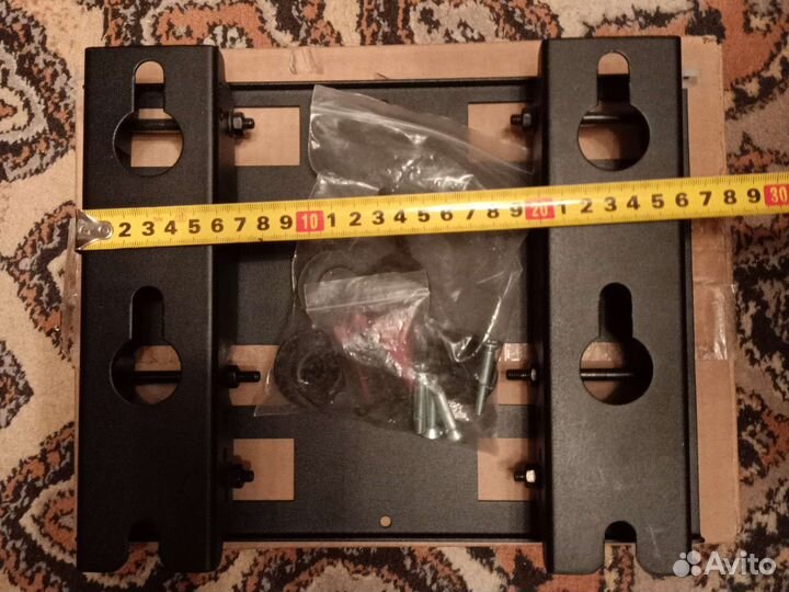 Кронштейн для телевизора.Новый