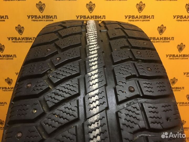 Cordiant Polar 2 215/55 R16 93T