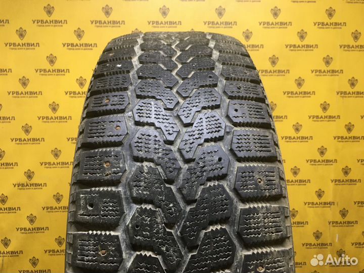 Yokohama Ice Guard F700Z 235/65 R17 108Q