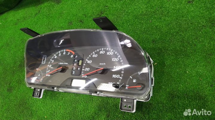 Спидометр Honda Odyssey RA6 F23A 2001