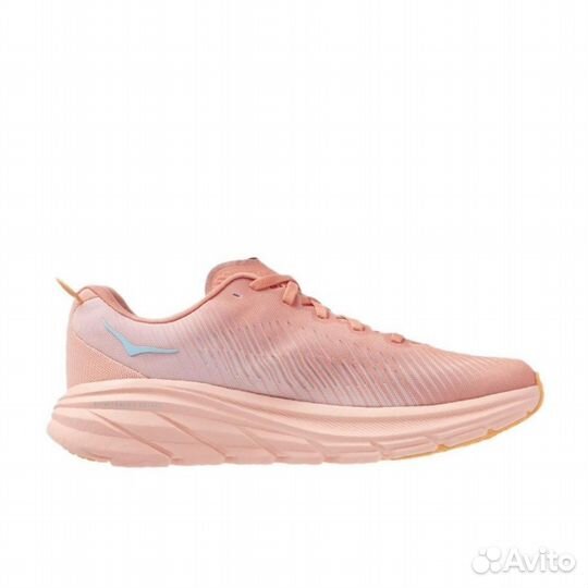 Hoka ONE ONE Rincon 3 