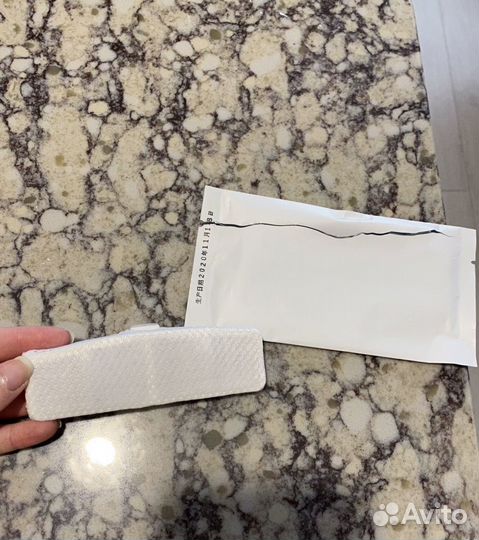 Сменный фильтр автопоилки Xiaomi Kitten&P