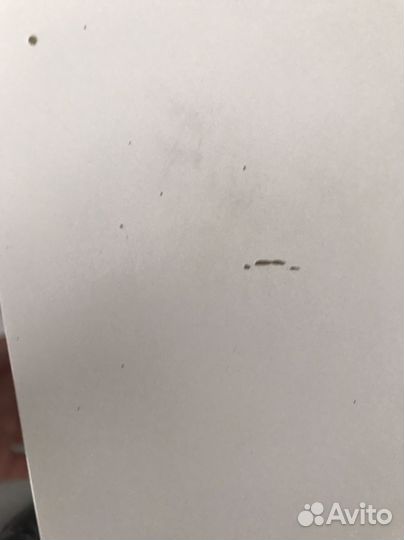 Письменный стол IKEA бу