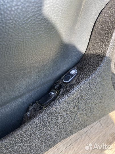 Подиумы с картами ваз 2114