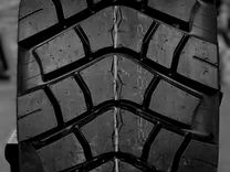 Sportrak SP359, 425/85 R21-46-9169 315/70