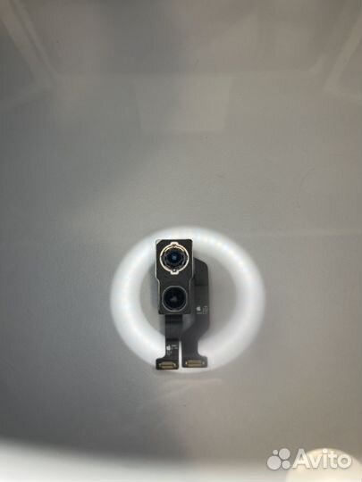 Задняя (основная ) камера для iPhone 11
