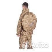 Засидка, скрадок, укрытие для охоты