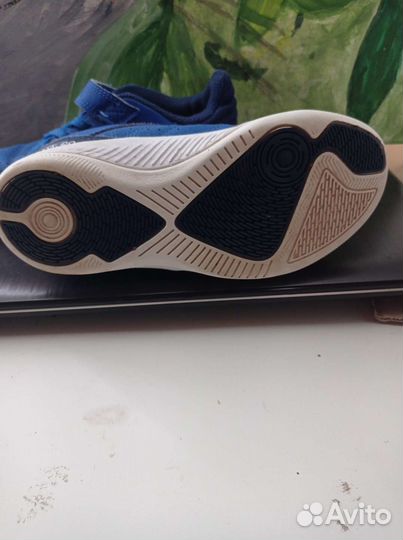 Кроссовки декатлон