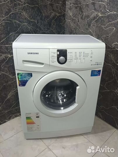 Стиральная машина бу с доставкой