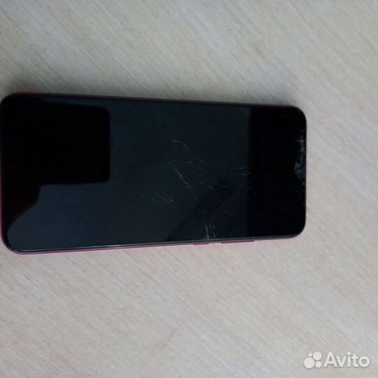 HONOR 10i, 8/128 ГБ