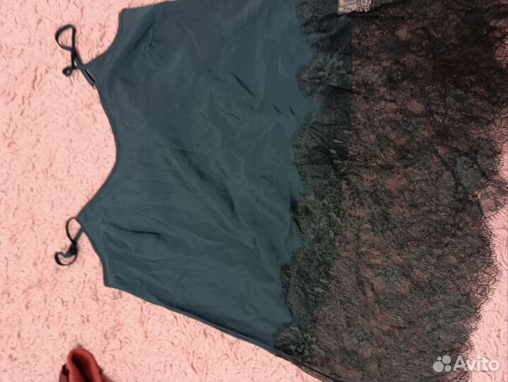 Женские вещи пакетом 42 44 бесплатно