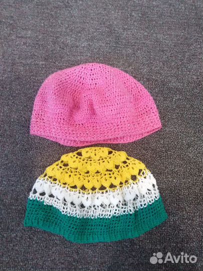 Ручная работа