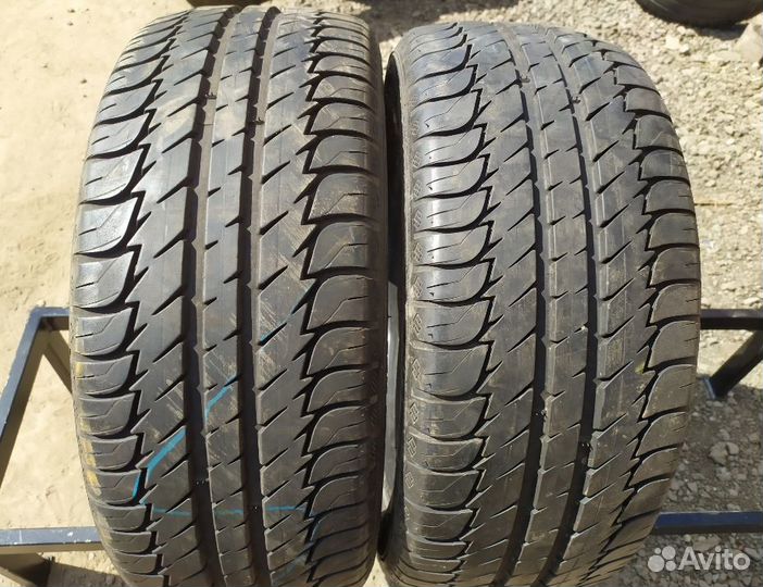 Kleber Dynaxer HP3 205/45 R16