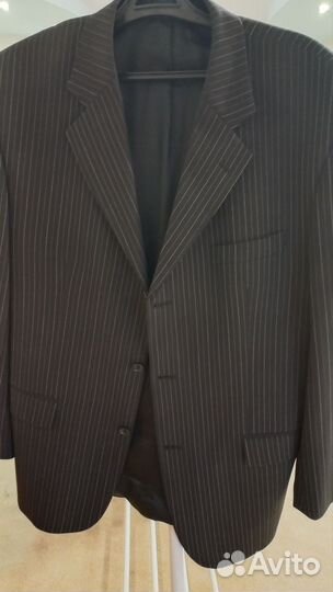 Пиджак мужской