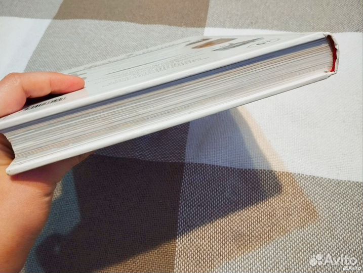 Энциклопедия чудеса света