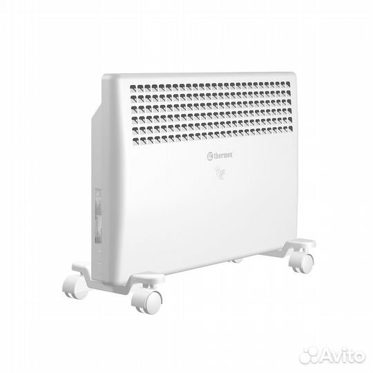 Конвектор Thermex Hygge 2