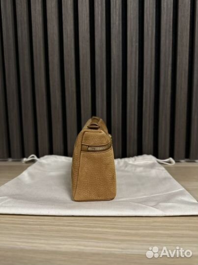 Loro Piana L19 сумка