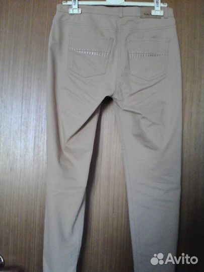 Женские прюки Betty Barclay