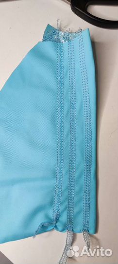 Распошивальная плоскошовная машина jack w 4