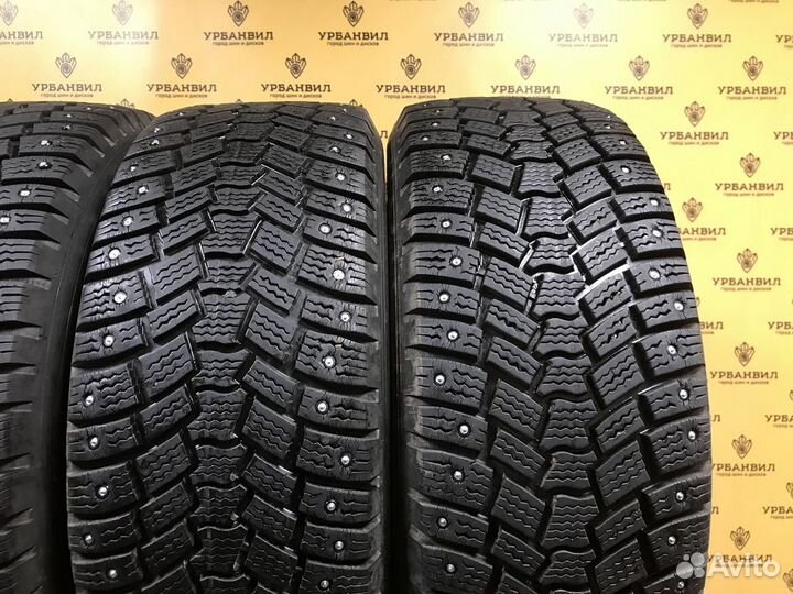 Kleber Kapnor 5 205/55 R16 91Q