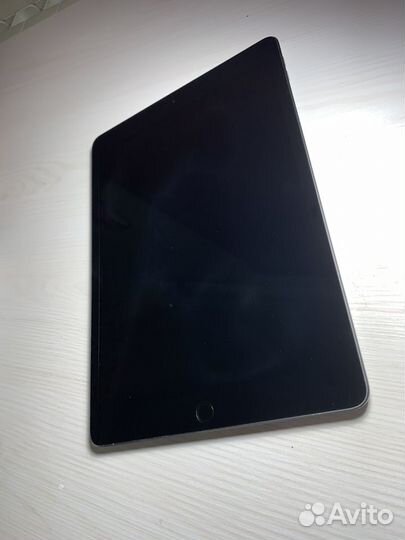 iPad 9 2021 64gb