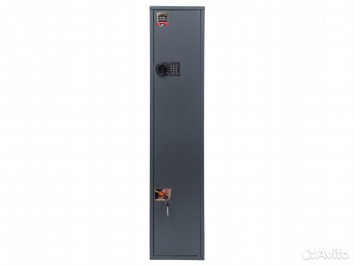 Оружейный сейф aiko чирок 1328 EL с доставкой
