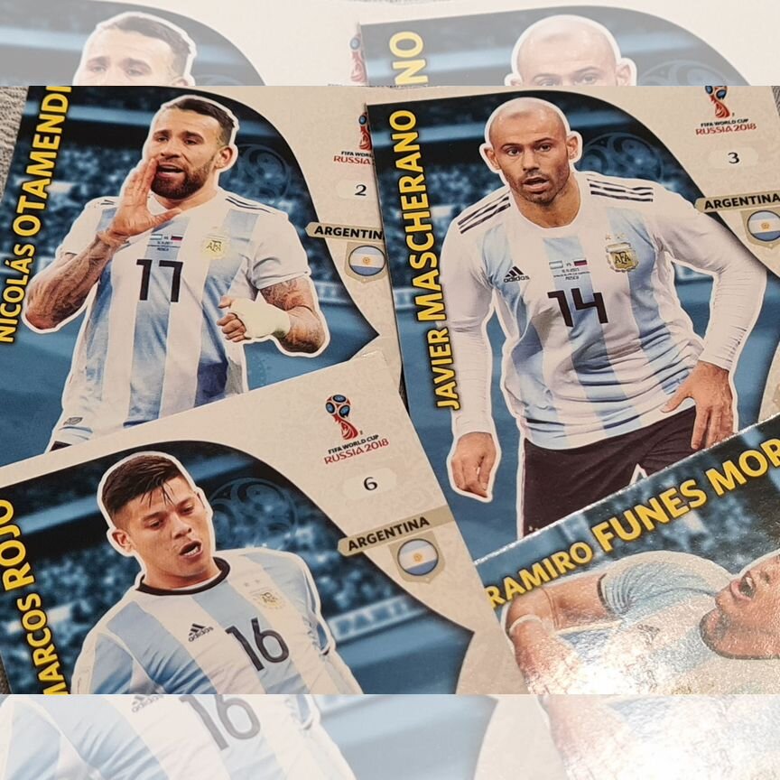 louis gerard Авито Объявления во всех регионах: купить вещь