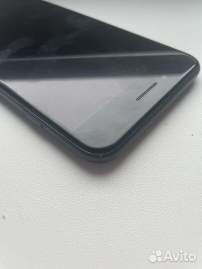 iPhone 7 Plus, 32 ГБ